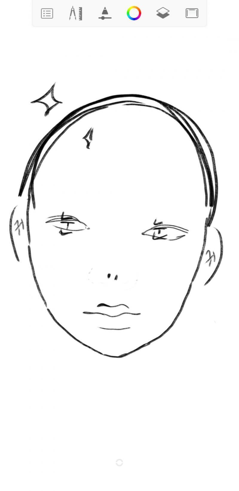 ㆍ