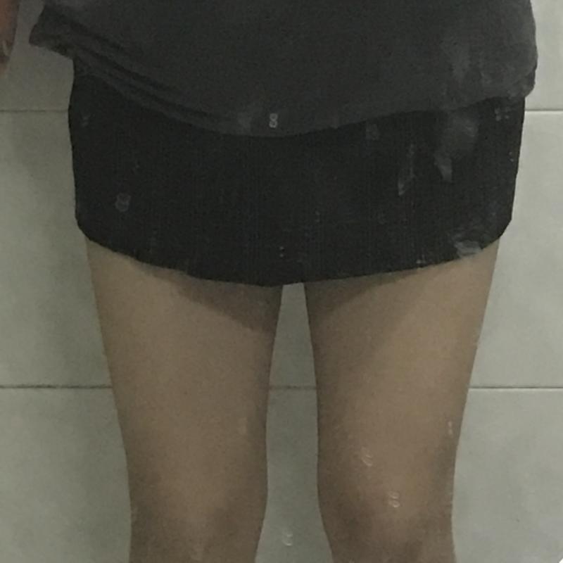 요기 사진