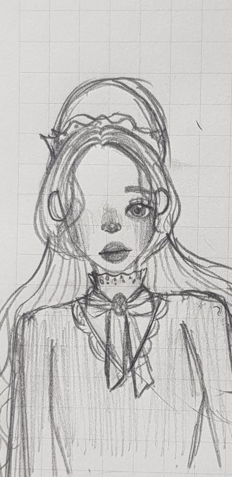 투척