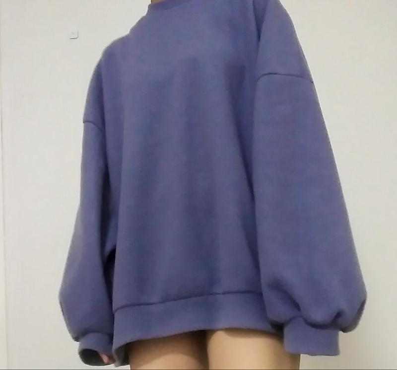 팔 내리면 뭐 그렇다쳐도 올리면 저게 뭐람 이거 입으면 백팩 못맴 진짜로