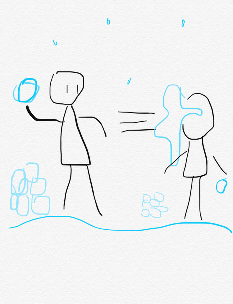 4