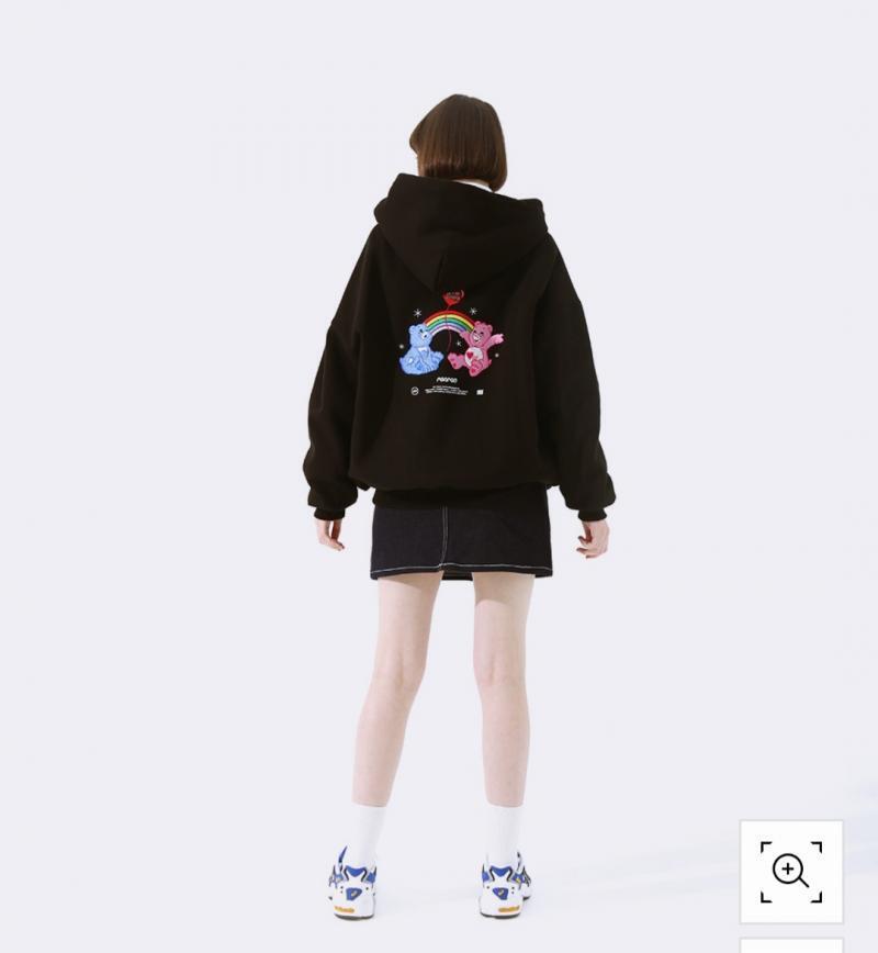 이거ㅠ