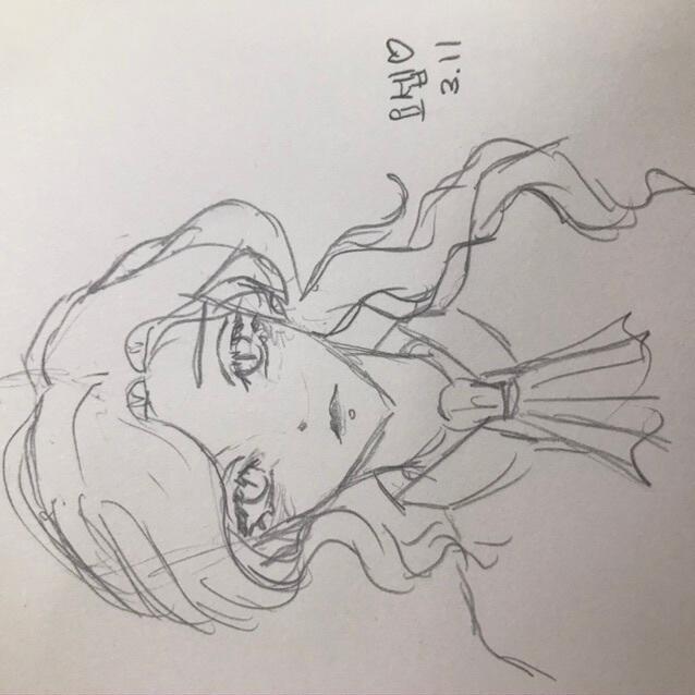 이거 그려줄래..?