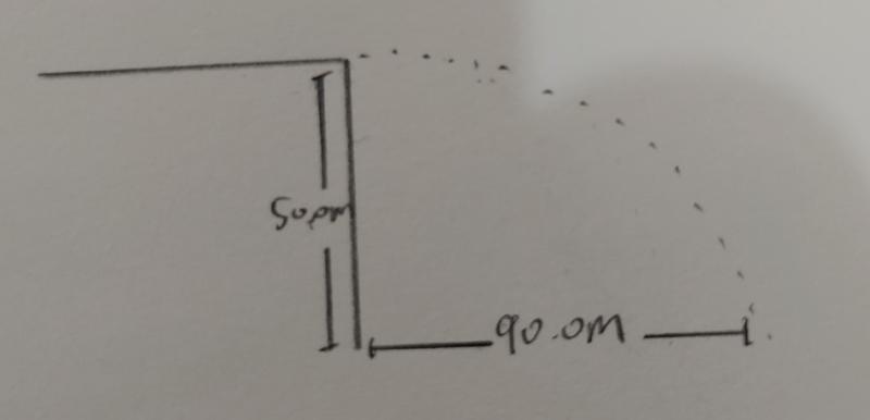 대충 이런 구조인 것 같은데 대체 뭔 개소린지 모르겠어...