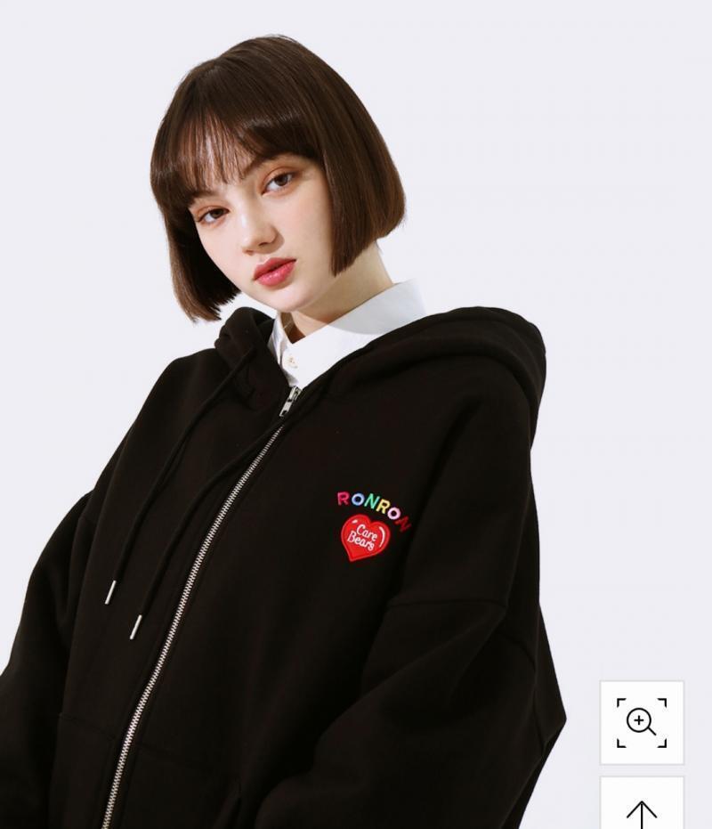 이거ㅠ