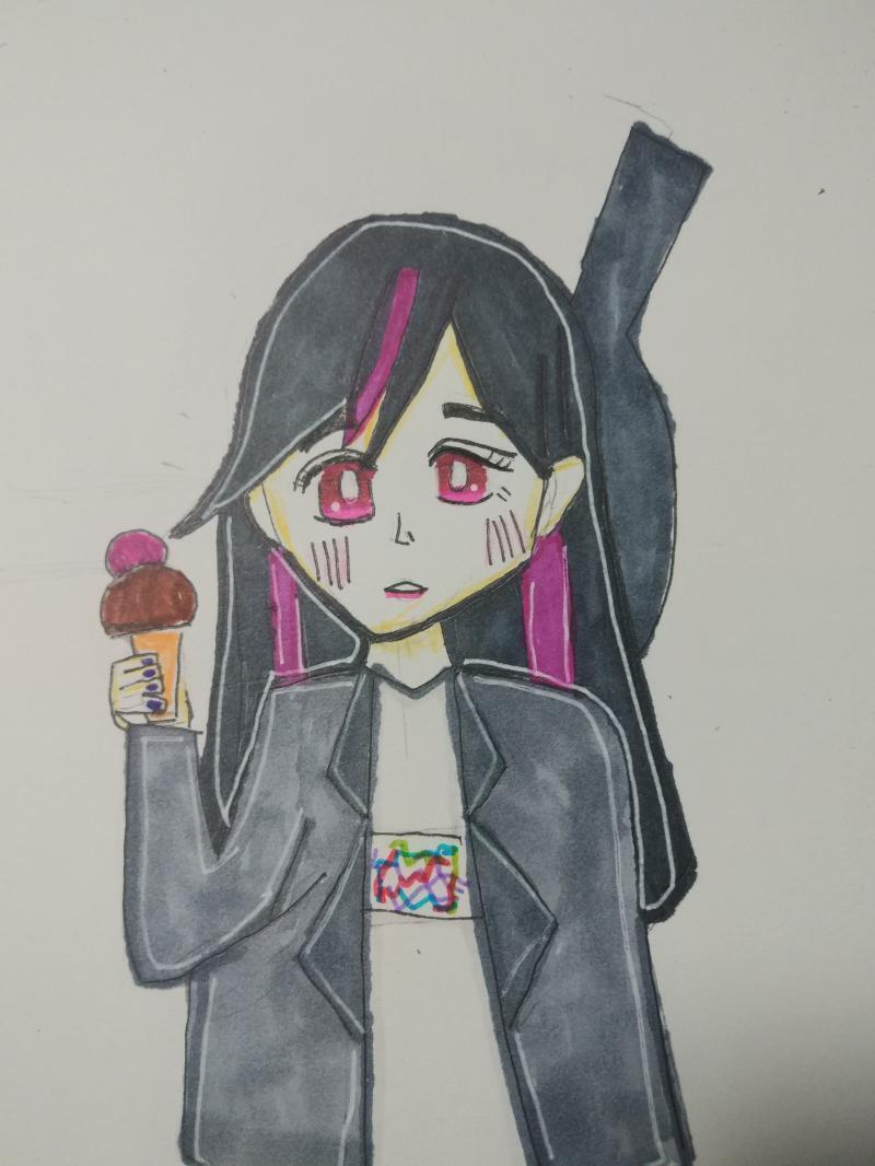 >>549 급하게 그려봤어!