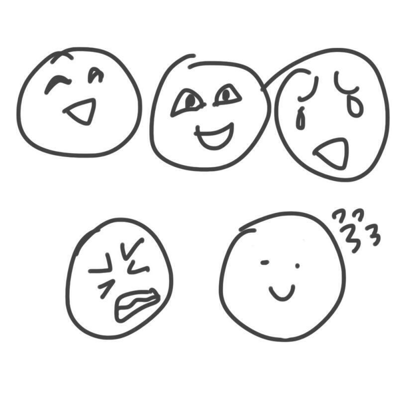 이렇게??