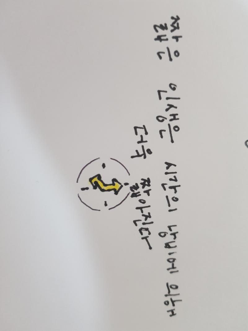 >>6