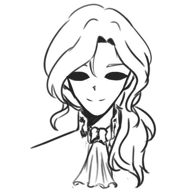 >>553 넌 요셉파는구나..ㅎㅎ 난 이솝판다..ㅎㅎ +ㅎㅎㅎㅎㅎㅎ
