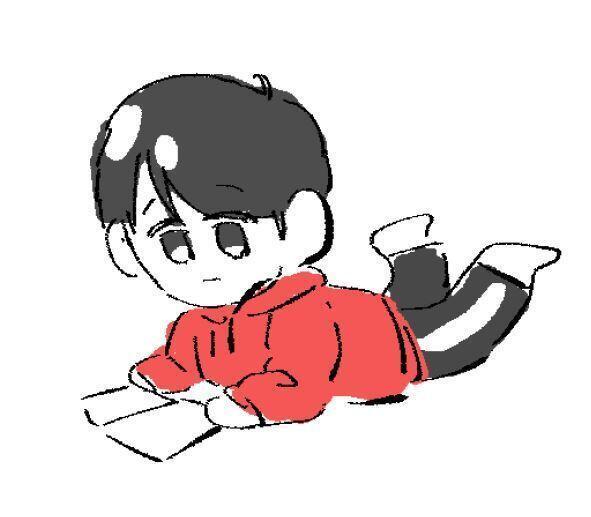 히히 재밋다