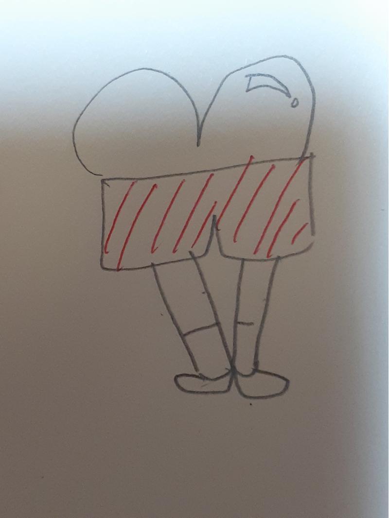 >>28