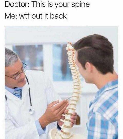 흠....