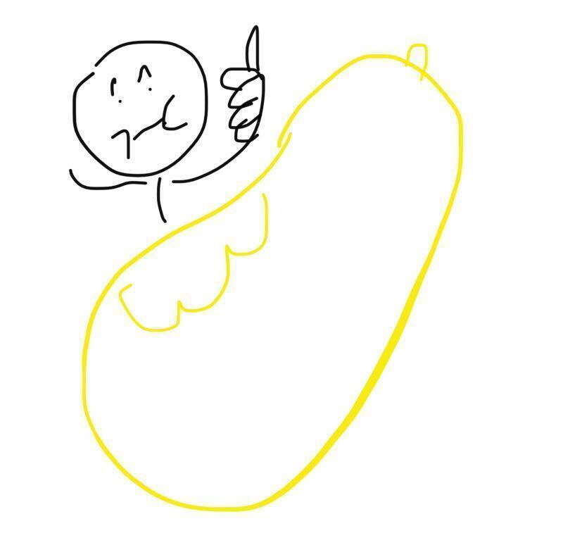 냠냠굿