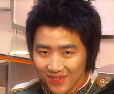 >>8 >>8 그러게 그러게