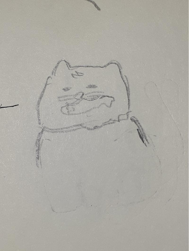 >>14
