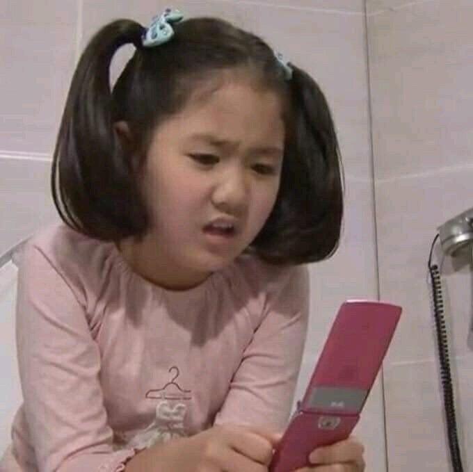 아직 인소의 법칙 안보는 사람이 있나 ??