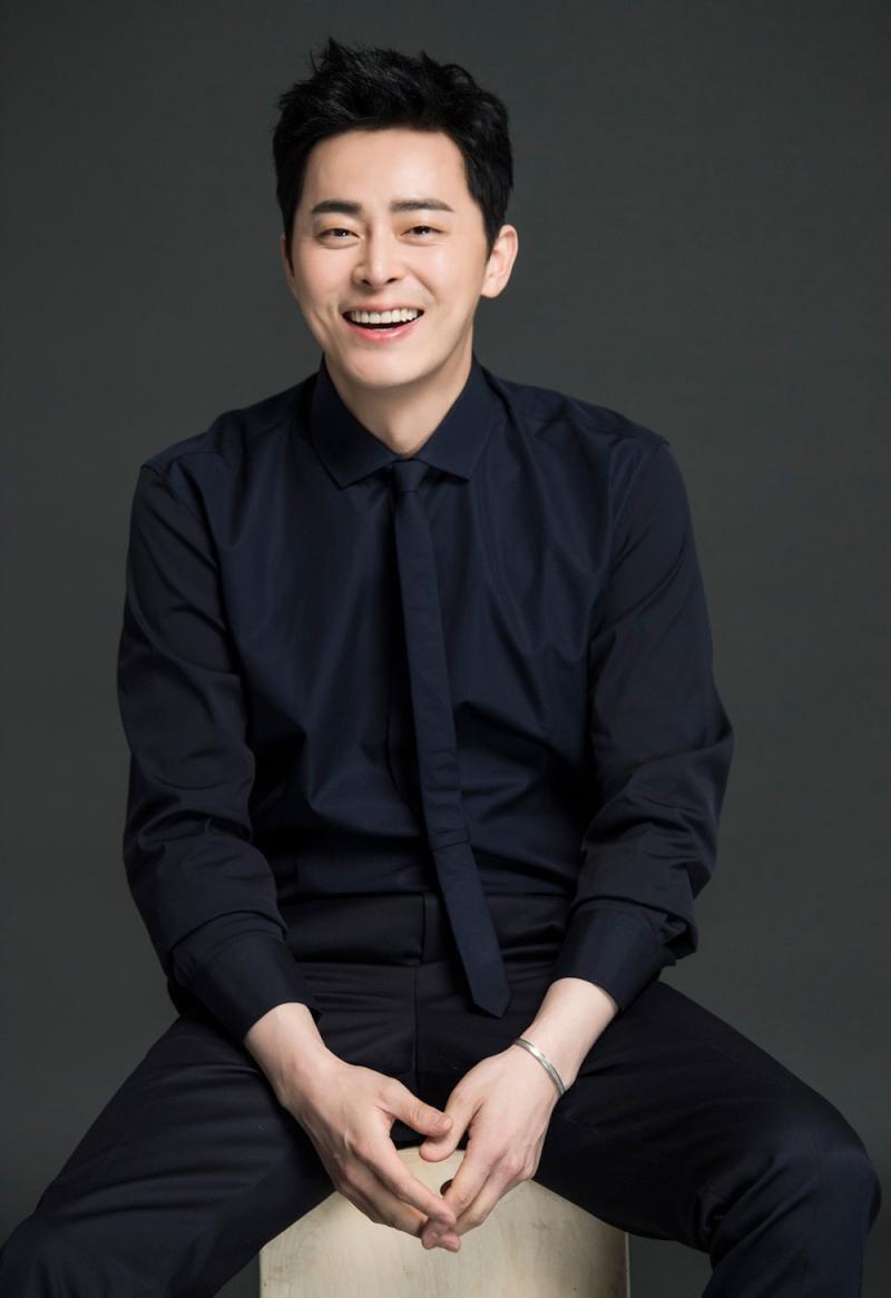 >>45 존귀.. 존잘.. 오늘 슬기로운 의사생활 첫방이야!!
