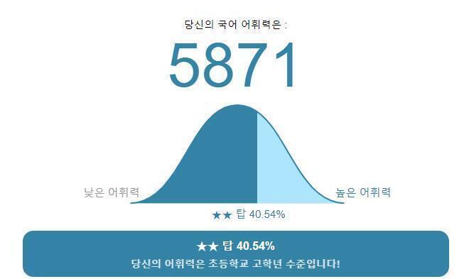 >>10 동료구나 ㅠㅠㅠㅠㅠㅠㅠㅠ