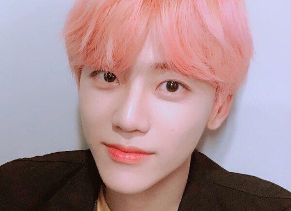 조 각