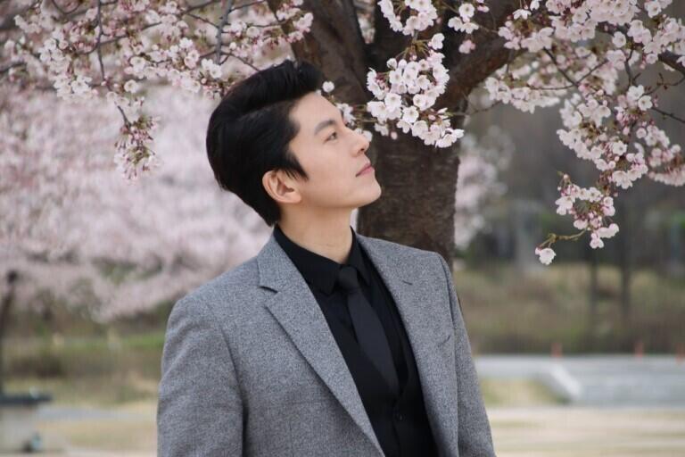 여긴 류수영 좋아하는 사람 별로 없네ㅠㅠ 슬플때 사랑한다 꼭 봐