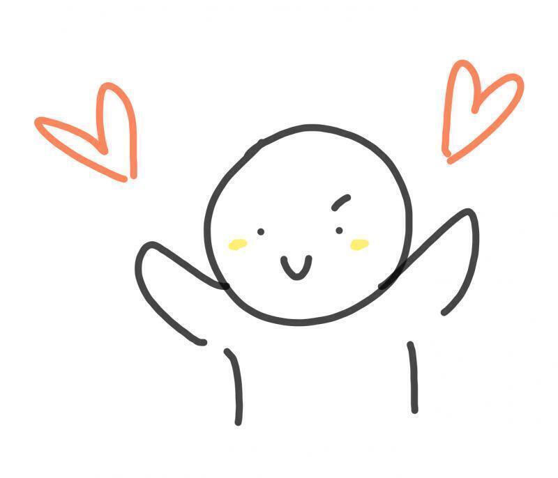다들ㅜㅜㅜㅠ지나가던 스레더일 뿐이지만 너희가 너무 힘들지 않았으면 좋겠어 너희들이 어디서 뭘 하든간에 응원할게 사랑해