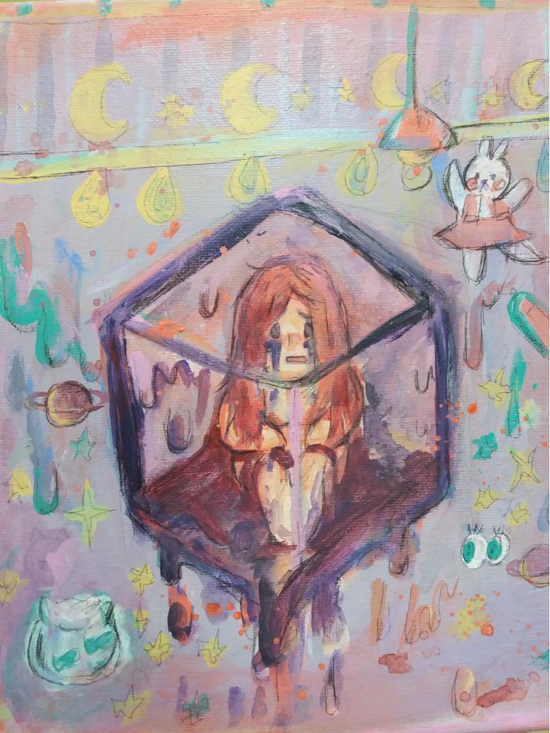 2017.12.10