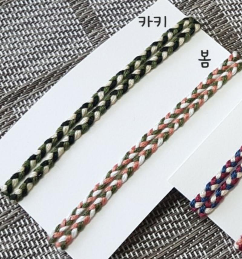 3번@@@@@@@@@@@@@@@@