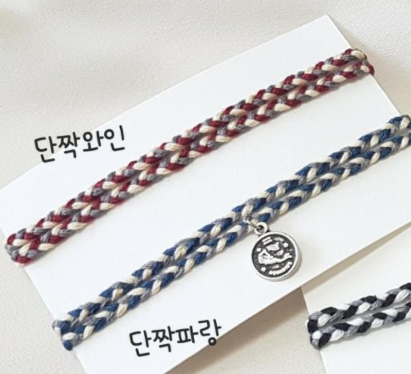 뭐가 더 좋을까^^ 2번♡♡♡♡♡♡♡♡♡♡♡♡♡♡♡♡