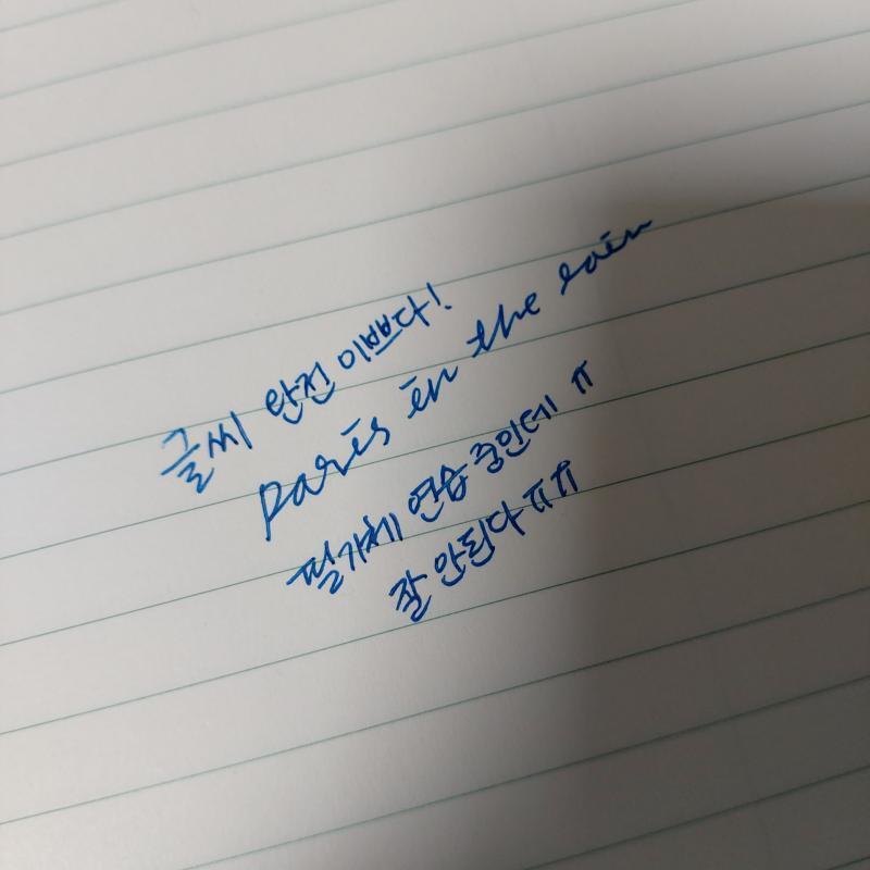 >>44