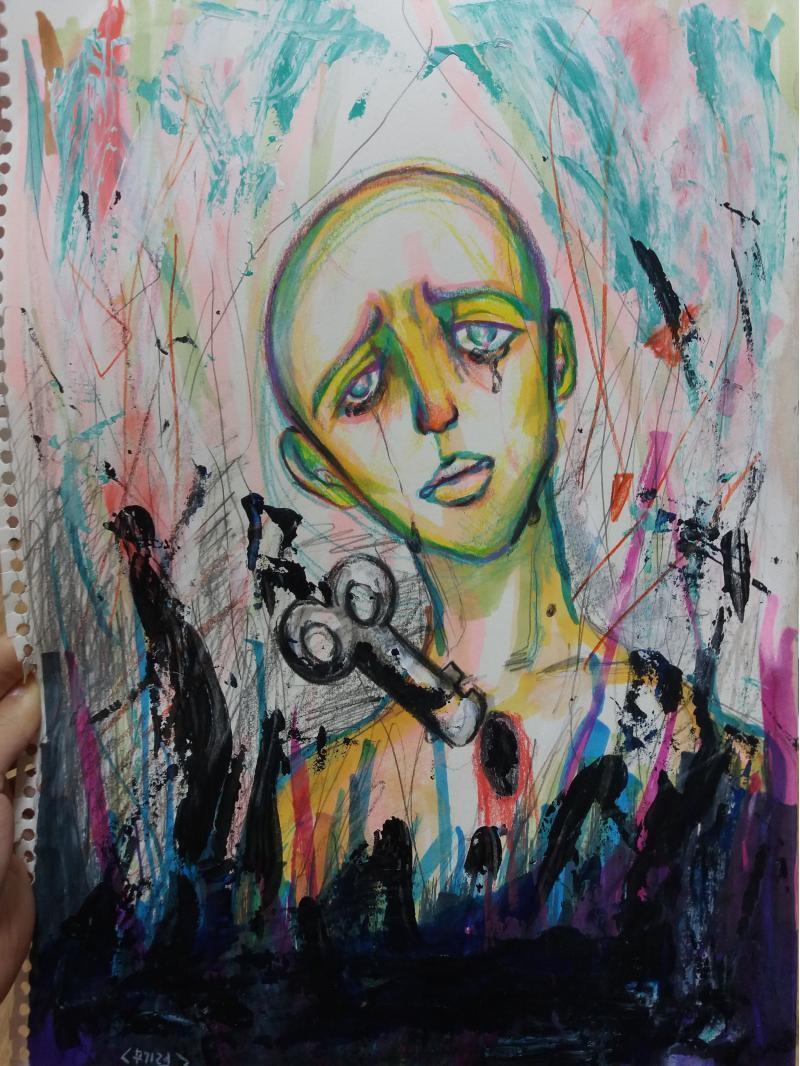 2018.6,29