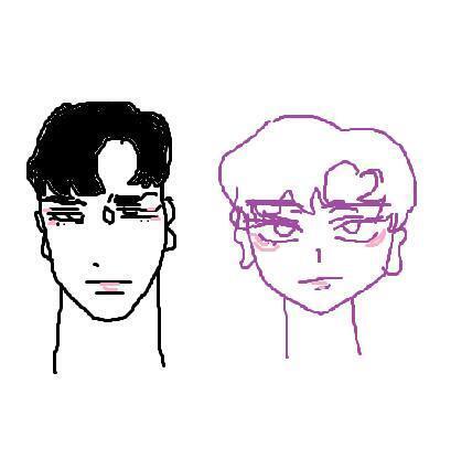 내가 아는 커뮤체는 이런것들인데 아직 그래?