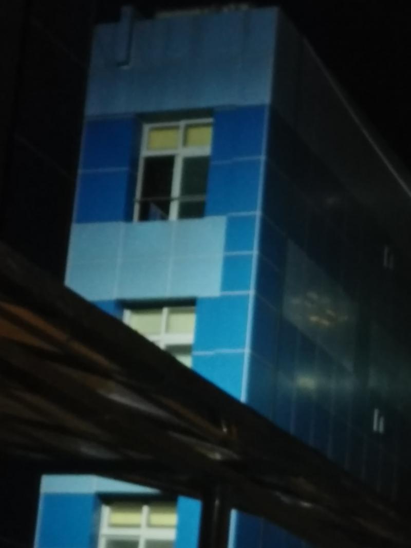 오늘 학교탐방했는데 동영상을 못올리네
