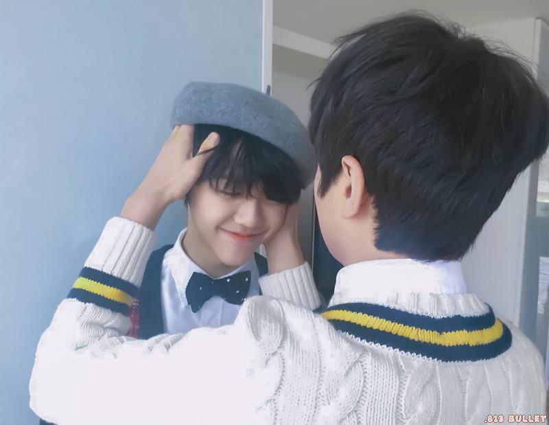 조 각
