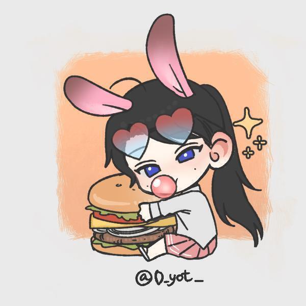 커엽