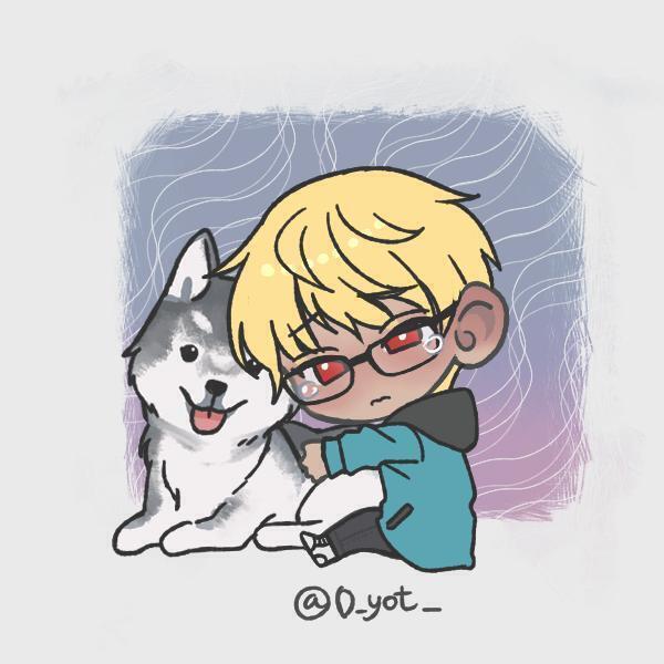 https://picrew.me/image_maker/75898