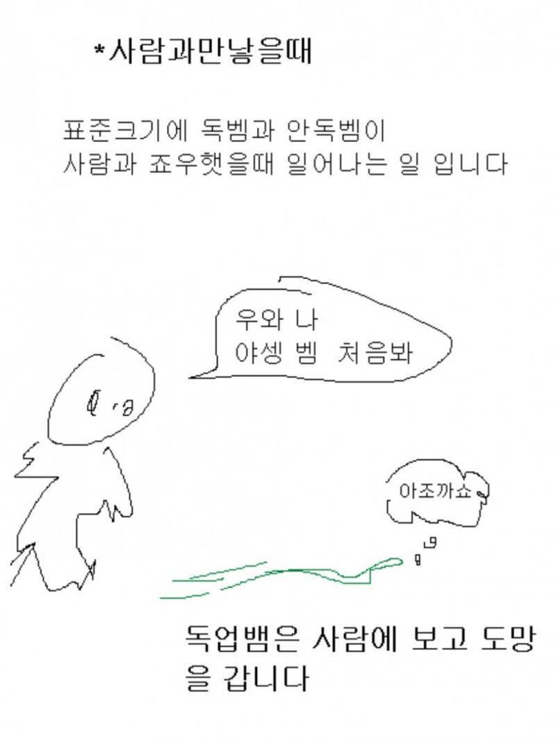 >>640 트친분이 이거 미츠루기 사루시로 트레했는데 웃겨뒤질거같음