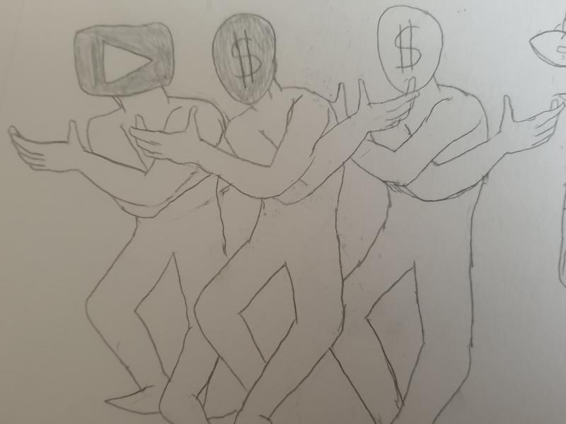 >>657 그림 때려치기 몇개월 전에 그린 친구들이 있지