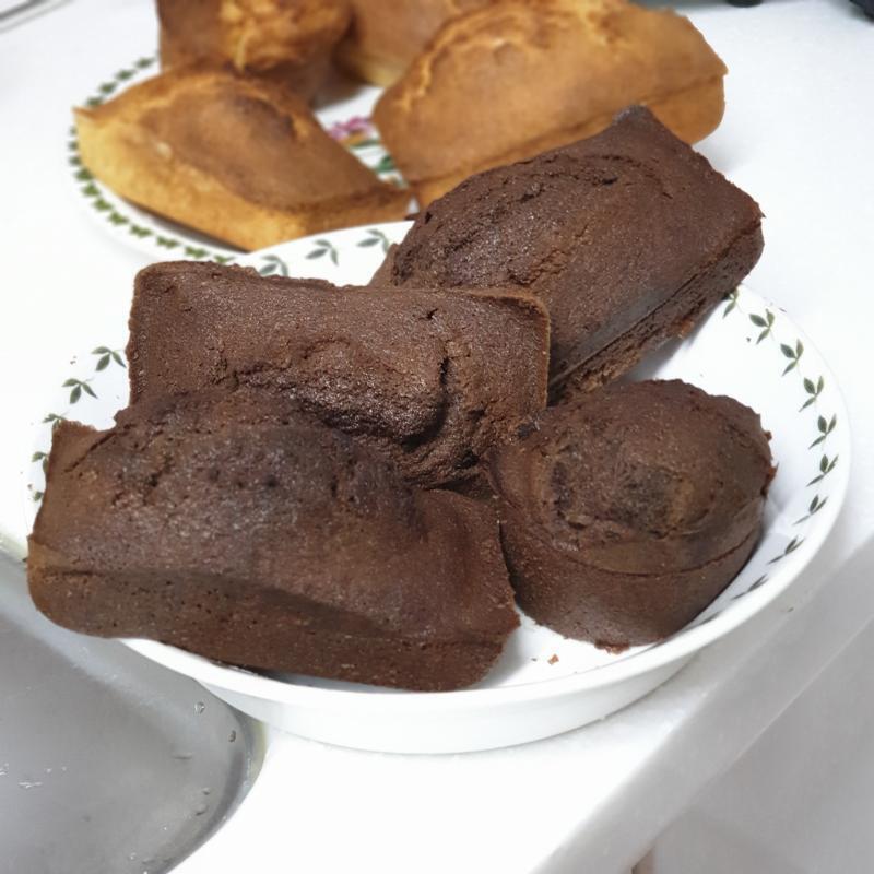 마이쪙😋