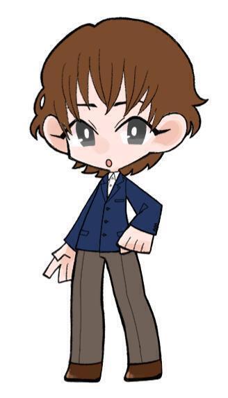 신청해볼게~! 픽크루 출처는 각각 https://picrew.me/image_maker/11534 https://picrew.me/image_m