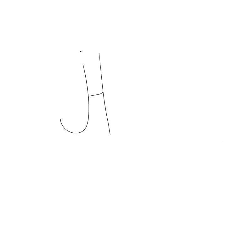 >>27 ^^;;;미안..