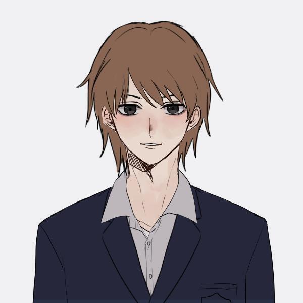 신청해볼게~! 픽크루 출처는 각각 https://picrew.me/image_maker/11534 https://picrew.me/image_m