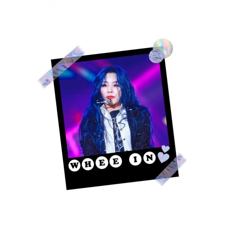 >>18 요깅