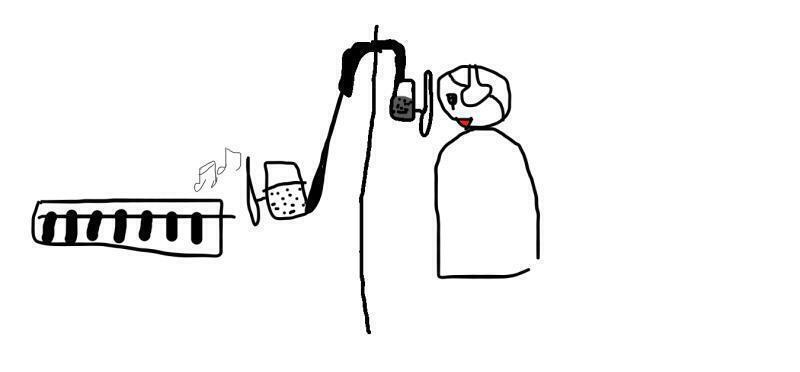나 뭔지 몰라서 네이버에 서치했더니..???이런거 나왔네