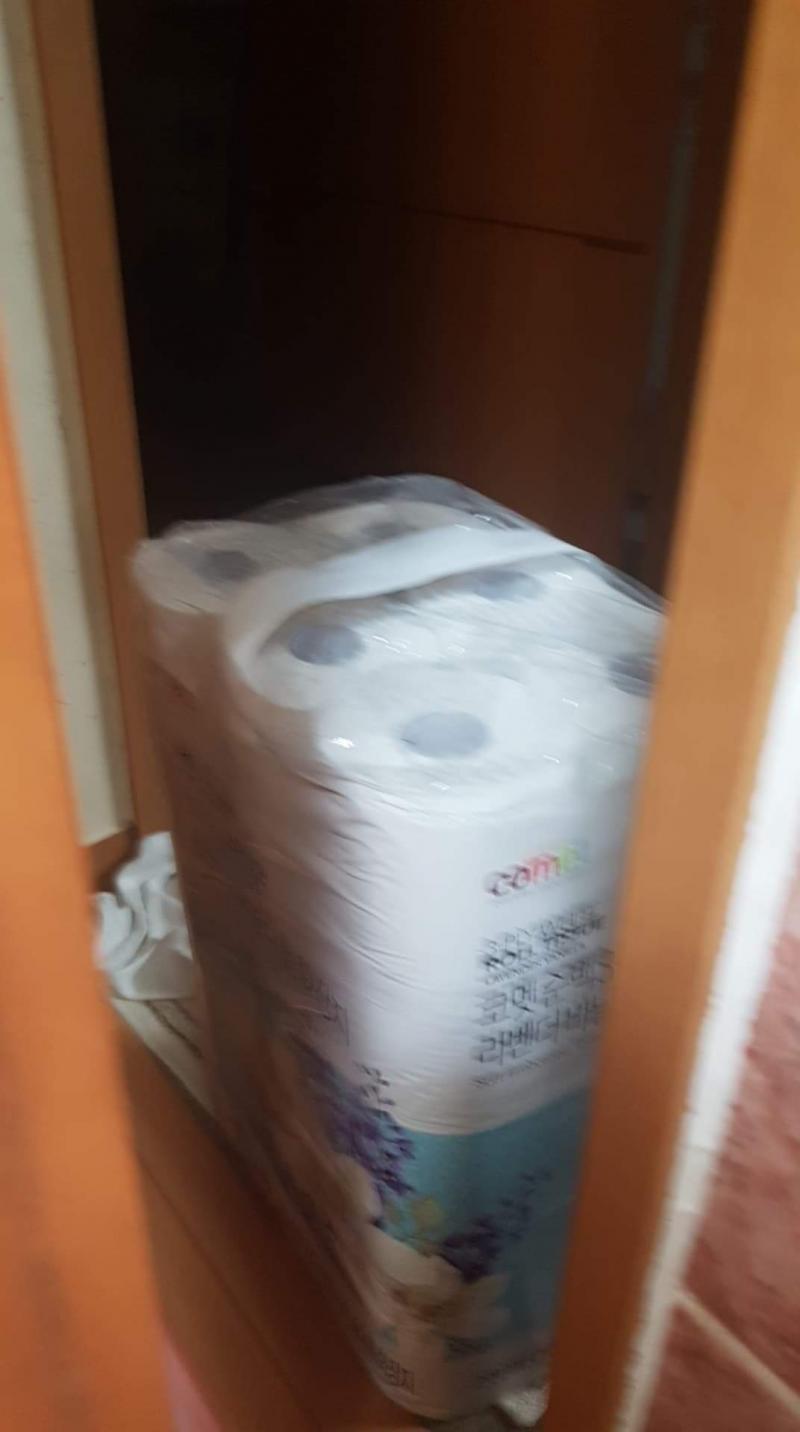 이거 보자마자 다시 울었어..