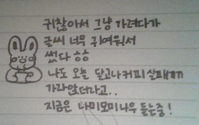 >>48 .