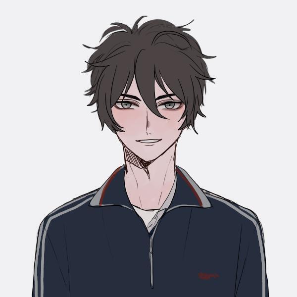 https://picrew.me/image_maker/11534 다들 이상형 남주 만들어봐유