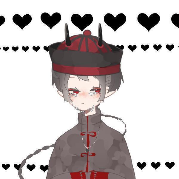 https://picrew.me/image_maker/3121 픽크루 내 유혈주의