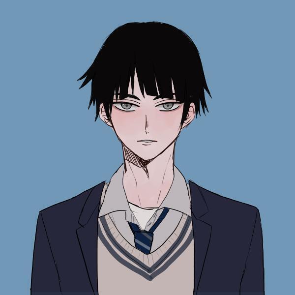 https://picrew.me/image_maker/11534 다들 이상형 남주 만들어봐유
