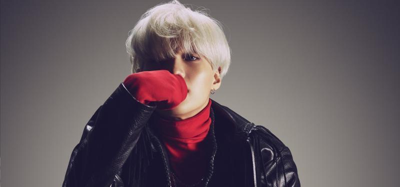 고를 수가 없어... 제비꽃머리도 넣고 싶고 금발도 넣고싶은데 보는 사람들 심장 아플까봐...