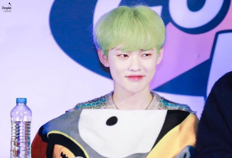 엔시티 천러